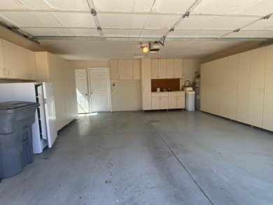 PRICED RIGHT! This perfect stand alone townhome located in the on Southgate Golf Course in Utah - for sale on GolfHomes.com, golf home, golf lot