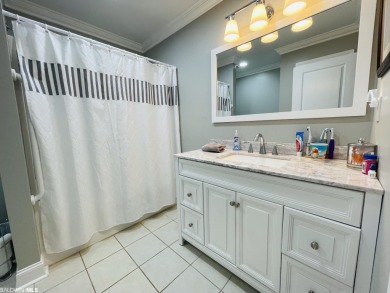 If  you're searching for a home with room to live, work and play on Orange Beach Golf Center in Alabama - for sale on GolfHomes.com, golf home, golf lot