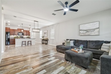Spacious. move-in ready Charleston floor plan--offering 1,960 on The Groves Golf and Country Club in Florida - for sale on GolfHomes.com, golf home, golf lot