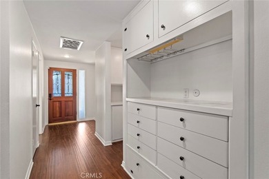 Welcome Home to Easy Living in a Vibrant 55+ Community! Step on Friendly Valley Golf Course in California - for sale on GolfHomes.com, golf home, golf lot