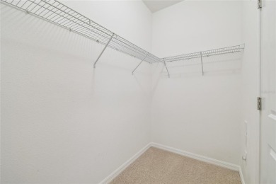Spacious. move-in ready Charleston floor plan--offering 1,960 on The Groves Golf and Country Club in Florida - for sale on GolfHomes.com, golf home, golf lot