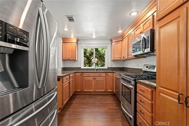 Welcome Home to Easy Living in a Vibrant 55+ Community! Step on Friendly Valley Golf Course in California - for sale on GolfHomes.com, golf home, golf lot