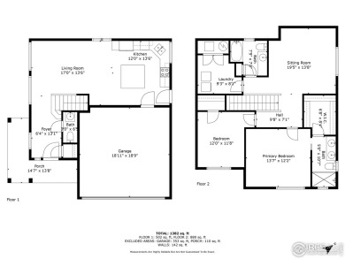 Are you a jet-setter, pilot, or travel frequently for work? on Green Valley Ranch Golf Club in Colorado - for sale on GolfHomes.com, golf home, golf lot