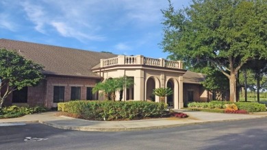 Water views and beautiful sunrises! This home is a recently on Monarch At Royal Highlands in Florida - for sale on GolfHomes.com, golf home, golf lot