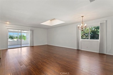 Welcome Home to Easy Living in a Vibrant 55+ Community! Step on Friendly Valley Golf Course in California - for sale on GolfHomes.com, golf home, golf lot