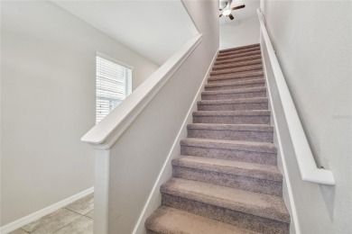 Spacious. move-in ready Charleston floor plan--offering 1,960 on The Groves Golf and Country Club in Florida - for sale on GolfHomes.com, golf home, golf lot