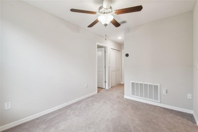Spacious. move-in ready Charleston floor plan--offering 1,960 on The Groves Golf and Country Club in Florida - for sale on GolfHomes.com, golf home, golf lot