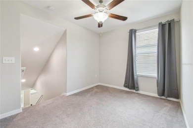Spacious. move-in ready Charleston floor plan--offering 1,960 on The Groves Golf and Country Club in Florida - for sale on GolfHomes.com, golf home, golf lot