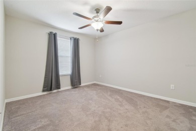 Spacious. move-in ready Charleston floor plan--offering 1,960 on The Groves Golf and Country Club in Florida - for sale on GolfHomes.com, golf home, golf lot