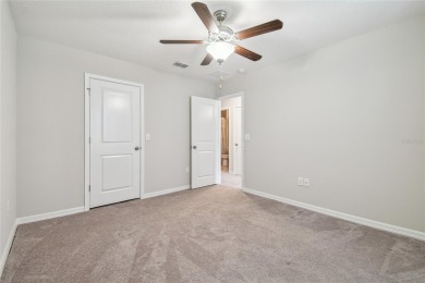 Spacious. move-in ready Charleston floor plan--offering 1,960 on The Groves Golf and Country Club in Florida - for sale on GolfHomes.com, golf home, golf lot