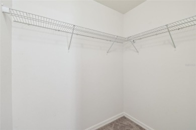 Spacious. move-in ready Charleston floor plan--offering 1,960 on The Groves Golf and Country Club in Florida - for sale on GolfHomes.com, golf home, golf lot