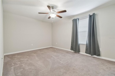 Spacious. move-in ready Charleston floor plan--offering 1,960 on The Groves Golf and Country Club in Florida - for sale on GolfHomes.com, golf home, golf lot