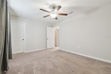 Spacious. move-in ready Charleston floor plan--offering 1,960 on The Groves Golf and Country Club in Florida - for sale on GolfHomes.com, golf home, golf lot