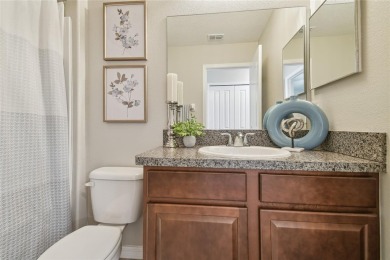 Spacious. move-in ready Charleston floor plan--offering 1,960 on The Groves Golf and Country Club in Florida - for sale on GolfHomes.com, golf home, golf lot