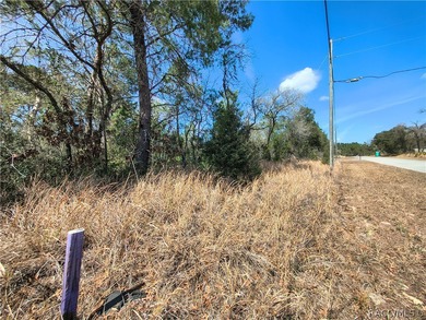 Don't miss this great opportunity to own a vacant residential on Pine Ridge Community Golf and Country Club in Florida - for sale on GolfHomes.com, golf home, golf lot