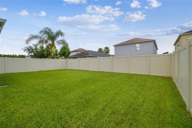 Spacious. move-in ready Charleston floor plan--offering 1,960 on The Groves Golf and Country Club in Florida - for sale on GolfHomes.com, golf home, golf lot