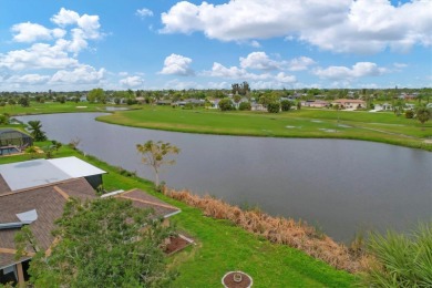 One or more photo(s) has been virtually staged. A RECENT PRICE on Rotonda Golf and Country Club The Hills Course in Florida - for sale on GolfHomes.com, golf home, golf lot
