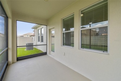 Spacious. move-in ready Charleston floor plan--offering 1,960 on The Groves Golf and Country Club in Florida - for sale on GolfHomes.com, golf home, golf lot