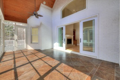 Embark on a journey of luxury living at 30 Tillman, where your on Mount Vintage Plantation and Golf Club  in South Carolina - for sale on GolfHomes.com, golf home, golf lot