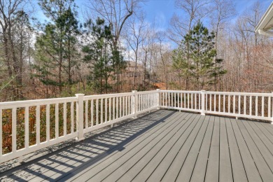 Embark on a journey of luxury living at 30 Tillman, where your on Mount Vintage Plantation and Golf Club  in South Carolina - for sale on GolfHomes.com, golf home, golf lot