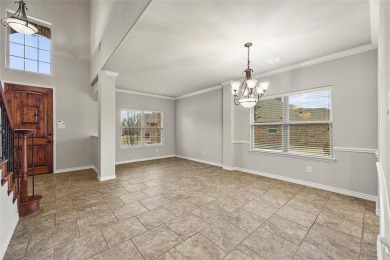 MOTIVATED SELLER!!! Welcome to the prestigious Stone River Golf on Stone River Golf Club in Texas - for sale on GolfHomes.com, golf home, golf lot