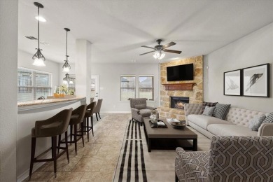 MOTIVATED SELLER!!! Welcome to the prestigious Stone River Golf on Stone River Golf Club in Texas - for sale on GolfHomes.com, golf home, golf lot