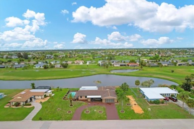 One or more photo(s) has been virtually staged. A RECENT PRICE on Rotonda Golf and Country Club The Hills Course in Florida - for sale on GolfHomes.com, golf home, golf lot