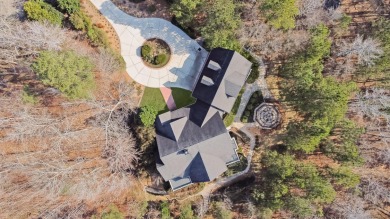 Embark on a journey of luxury living at 30 Tillman, where your on Mount Vintage Plantation and Golf Club  in South Carolina - for sale on GolfHomes.com, golf home, golf lot