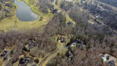 Embark on a journey of luxury living at 30 Tillman, where your on Mount Vintage Plantation and Golf Club  in South Carolina - for sale on GolfHomes.com, golf home, golf lot