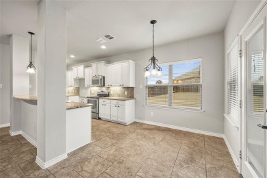 MOTIVATED SELLER!!! Welcome to the prestigious Stone River Golf on Stone River Golf Club in Texas - for sale on GolfHomes.com, golf home, golf lot