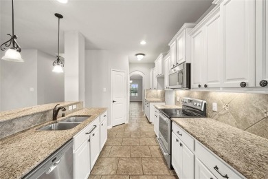 MOTIVATED SELLER!!! Welcome to the prestigious Stone River Golf on Stone River Golf Club in Texas - for sale on GolfHomes.com, golf home, golf lot