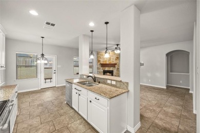 MOTIVATED SELLER!!! Welcome to the prestigious Stone River Golf on Stone River Golf Club in Texas - for sale on GolfHomes.com, golf home, golf lot