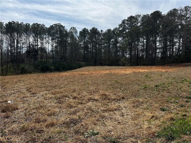 Beautiful 1.32-Acre Corner Lot on Cedarcrest Road - Minutes from on Bentwater Golf Club in Georgia - for sale on GolfHomes.com, golf home, golf lot