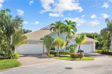 Discover your private coastal retreat in the gated golf on Eagle Marsh Golf Club in Florida - for sale on GolfHomes.com, golf home, golf lot