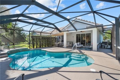 Discover your private coastal retreat in the gated golf on Eagle Marsh Golf Club in Florida - for sale on GolfHomes.com, golf home, golf lot