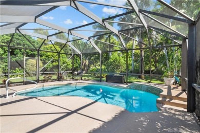 Discover your private coastal retreat in the gated golf on Eagle Marsh Golf Club in Florida - for sale on GolfHomes.com, golf home, golf lot