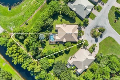 Discover your private coastal retreat in the gated golf on Eagle Marsh Golf Club in Florida - for sale on GolfHomes.com, golf home, golf lot