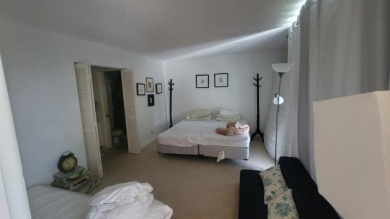 Beautiful 2 Bedroom, 2 Bathroom Apartment in Gated Community on The President Country Club in Florida - for sale on GolfHomes.com, golf home, golf lot