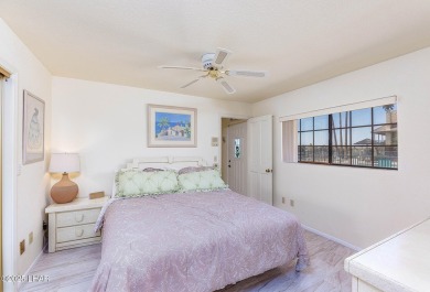 One of Havasu's most Fun and Exciting locations makes this an on London Bridge Golf Course in Arizona - for sale on GolfHomes.com, golf home, golf lot