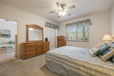 NO STAIRS! ONLY IST FLOOR UNIT AVAILABLE! ALL ONE GROUND FLOOR on The Rookery At Marco in Florida - for sale on GolfHomes.com, golf home, golf lot