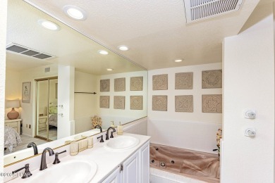 One of Havasu's most Fun and Exciting locations makes this an on London Bridge Golf Course in Arizona - for sale on GolfHomes.com, golf home, golf lot