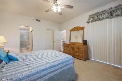 NO STAIRS! ONLY IST FLOOR UNIT AVAILABLE! ALL ONE GROUND FLOOR on The Rookery At Marco in Florida - for sale on GolfHomes.com, golf home, golf lot