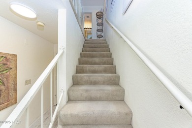 One of Havasu's most Fun and Exciting locations makes this an on London Bridge Golf Course in Arizona - for sale on GolfHomes.com, golf home, golf lot