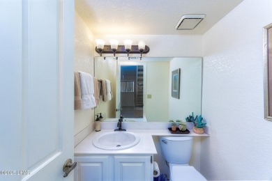 One of Havasu's most Fun and Exciting locations makes this an on London Bridge Golf Course in Arizona - for sale on GolfHomes.com, golf home, golf lot