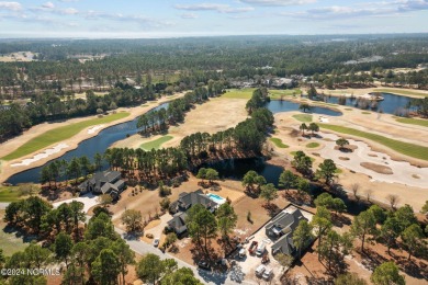 Half-Acre Custom Home Lot just 10 minutes to Sunset Beach! on Thistle Golf Club in North Carolina - for sale on GolfHomes.com, golf home, golf lot
