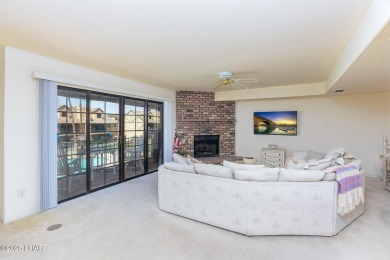 One of Havasu's most Fun and Exciting locations makes this an on London Bridge Golf Course in Arizona - for sale on GolfHomes.com, golf home, golf lot