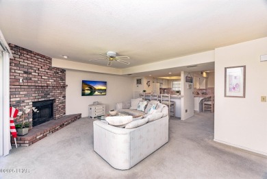 One of Havasu's most Fun and Exciting locations makes this an on London Bridge Golf Course in Arizona - for sale on GolfHomes.com, golf home, golf lot