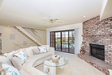 One of Havasu's most Fun and Exciting locations makes this an on London Bridge Golf Course in Arizona - for sale on GolfHomes.com, golf home, golf lot