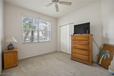 NO STAIRS! ONLY IST FLOOR UNIT AVAILABLE! ALL ONE GROUND FLOOR on The Rookery At Marco in Florida - for sale on GolfHomes.com, golf home, golf lot