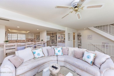 One of Havasu's most Fun and Exciting locations makes this an on London Bridge Golf Course in Arizona - for sale on GolfHomes.com, golf home, golf lot